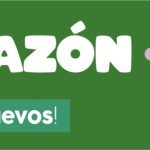 BANNERS – ABRIGANDO UN CORAZÓN_714x90