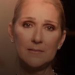 celin-Dion-1