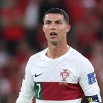 cristiano-ronaldo-portugal
