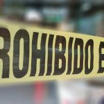 escena-del-crimen-cinta