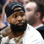 odell-beckham-jr