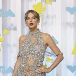taylor-swift
