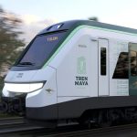 tren-maya