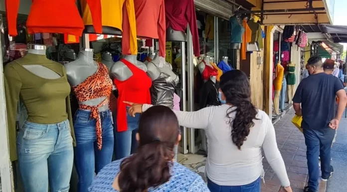 Considera Canaco que reducir jornada laboral afectaría a pequeñas y medianas empresas