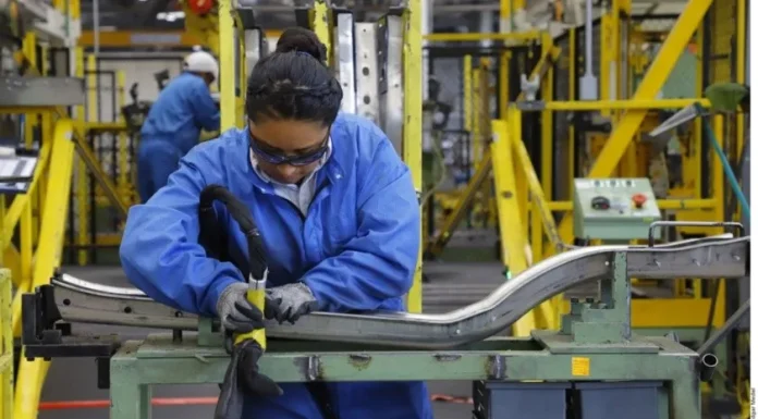 Sube generación de empleo en febrero en Sonora