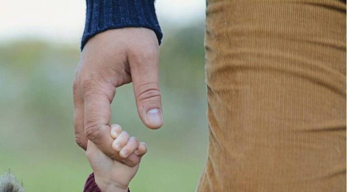 Deudores alimentarios: los impactos sociales de la reforma «Ley Sabina»