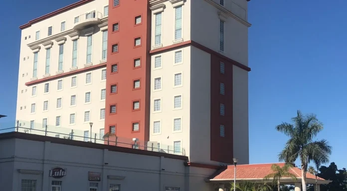 Dejan vacaciones de Semana Santa derrama económica