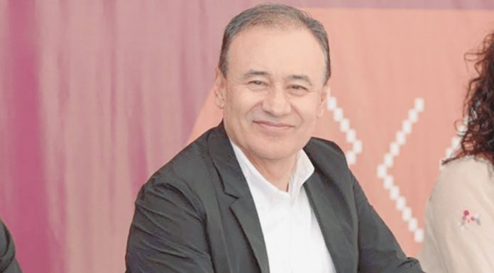 Aumentarán en 10% pensiones del Isssteson