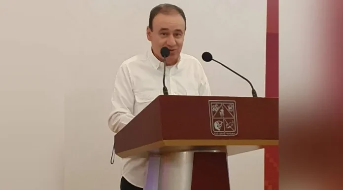 Sonora tiene derrama económica de más de mil 203 mdp en Semana Santa