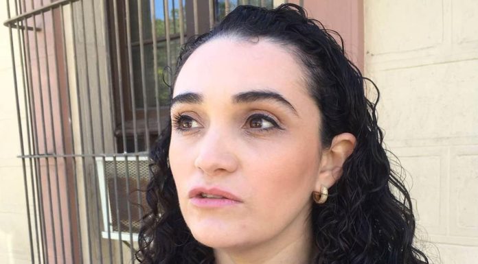 Gobierno de Sonora apoya a 2 mil migrantes