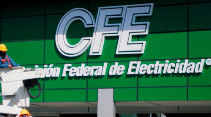 Gestiona gobierno de Sonora con Hacienda federal activar subsidio a tarifa de luz para verano 2023