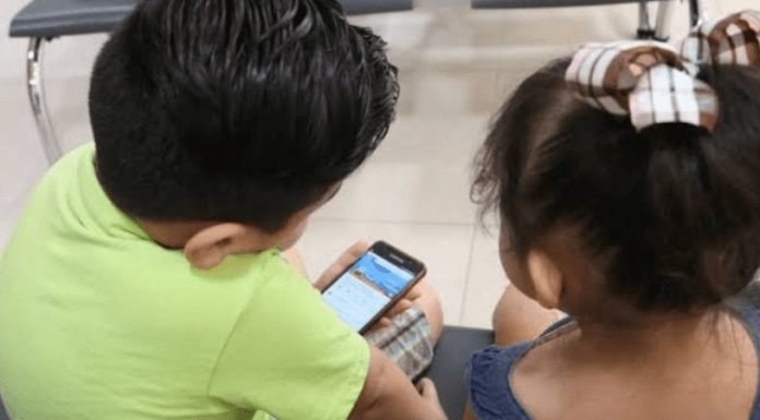 El bullying es el problema que más preocupa a los niños del sur de Sonora