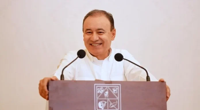 Han confirmado 48 países su participación en reunión de la FAO