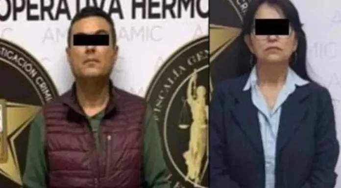 Padres de Nathan Karim pagarán cerca de 240 mil pesos a víctimas de accidente