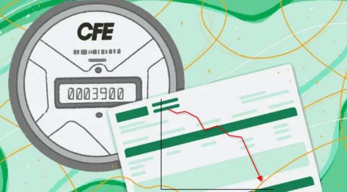 Sonora contará con subsidio de tarifa eléctrica a partir del 1 de mayo