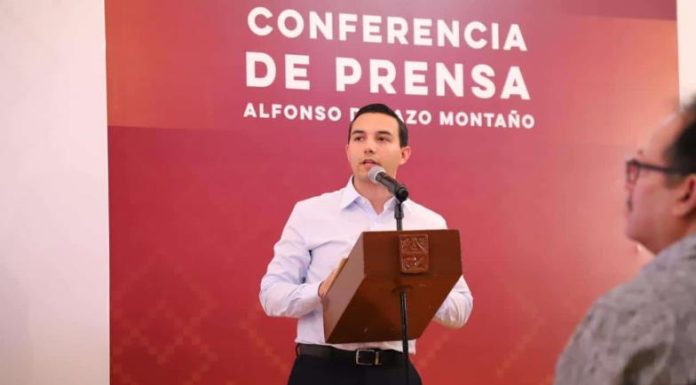 Revisará PC mil 455 guarderías en Sonora