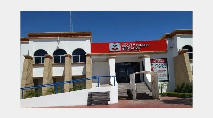 Becas Sonora de Oportunidades: Explican situación de 757 estudiantes que quedaron fuera de la convocatoria