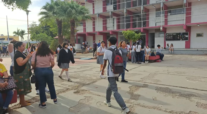 Buscan prevenir Bullying y adicciones en secundarias