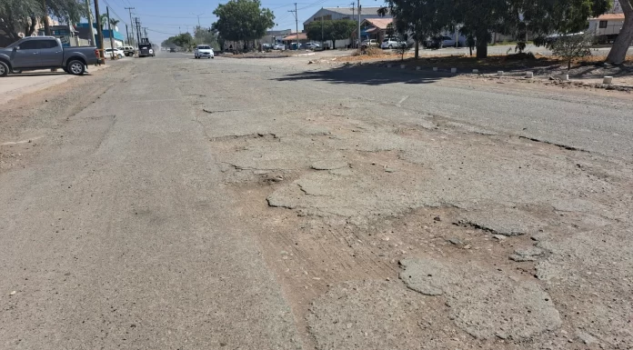 Industriales piden acceso a lista de deudores de prediales y agua en el PICO