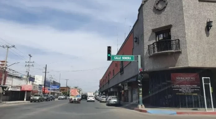 Cerraron 100 comercios en Cajeme en los últimos años: Canaco