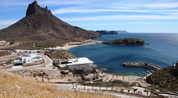 Realizarán segunda edición del Real Estate Summit