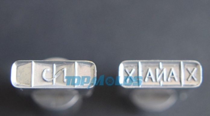 EU sanciona a empresas y personas de México y China por facilitar producción de pastillas con fentanilo