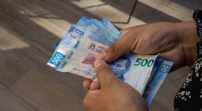 Sonora es de los estados que repartió más utilidades para los trabajadores