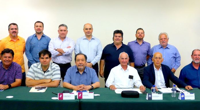 NOVEDADES EN LAMP PARA EL PRÓXIMO INVIERNO