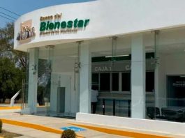 Tarjeta Bienestar: Estos son los cajeros que no te cobran comisión por retirar dinero