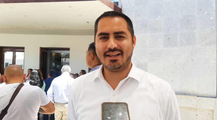 Supera expectativas convocatoria de Beca Sonora de Oportunidades