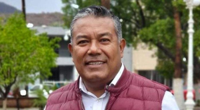 David Pintor asumirá la titularidad del ISIE