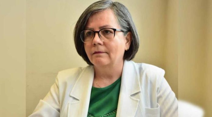 Registran 63 casos de VIH en el sur de Sonora en 2022