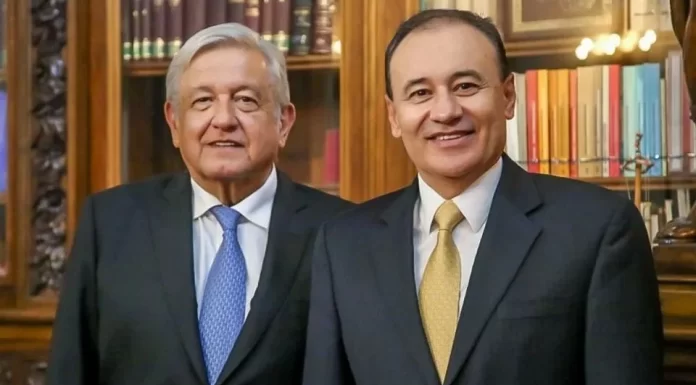 AMLO estará 3 días en Sonora; agenda incluye Guaymas, Cananea y más: «Tengo varios pendientes»