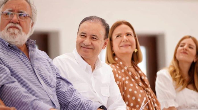 Garantizan atención digna y oportuna a las víctimas