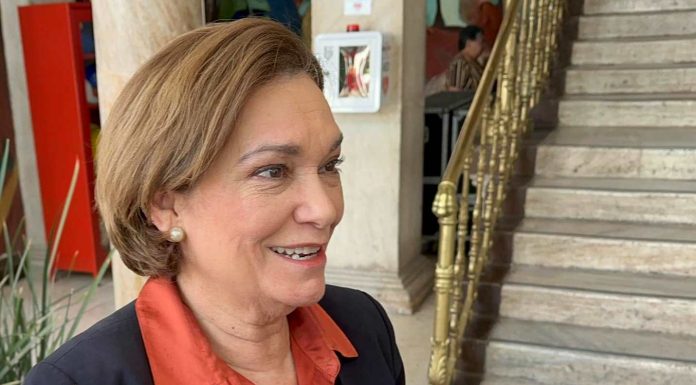 Buscan garantizar seguridad vial con filtros antialcohol en San Carlos