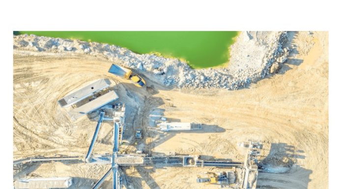 Exhortan a impulsar leyes que sumen al desarrollo comunitario