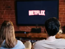 Esto cobrará Netflix por COMPARTIR cuenta en distintos hogares