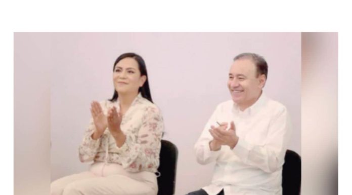 Destinan 1200 mdp para infraestructura social