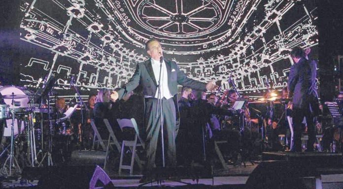 Dejan festivales anuales Kino y Bachicui 80 mdp en Sonora