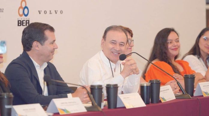 Crece presupuesto para el transporte en 500 millones de pesos