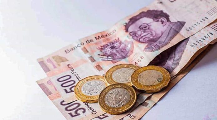 CTM revisará entrega de utilidades en Cajeme: Luis Acosta