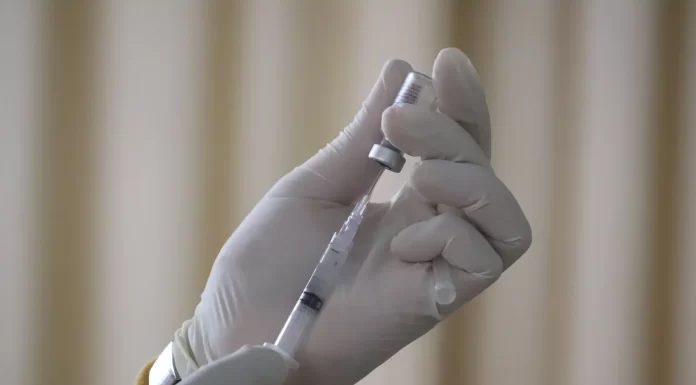 Tenemos ya la vacuna Patria contra COVID-19: Álvarez-Buylla