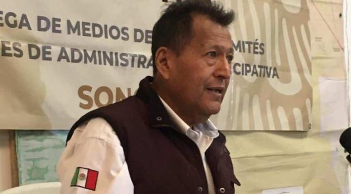 Bienestar anuncia Crédito Solidario para emprendedores