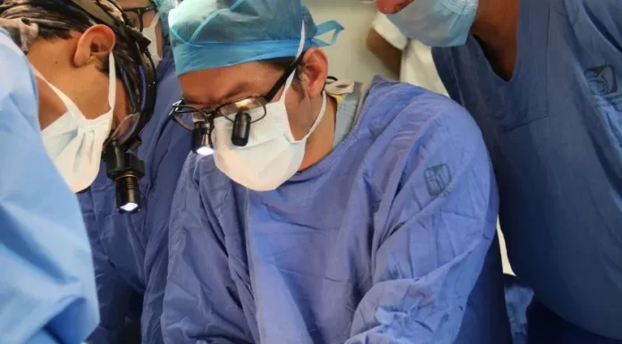 Faltan especialistas en el IMSS Cajeme