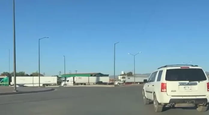 Ex mineros de Sonora serán recibidos en México para atender solicitudes