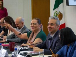 López Obrador se reunirá con consejeros del INE; refrendarán colaboración con el gobierno