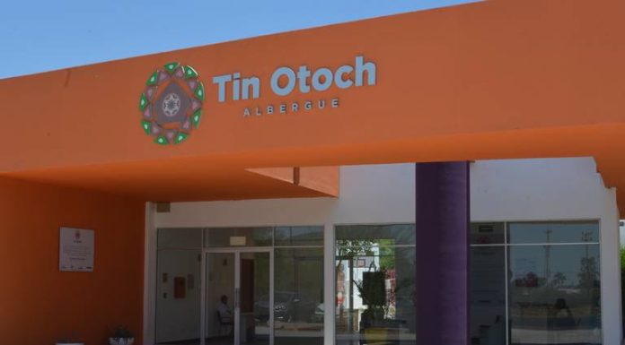 Tras eliminación del Título 42 de EU, no ha crecido flujo de menores migrantes en Sonora