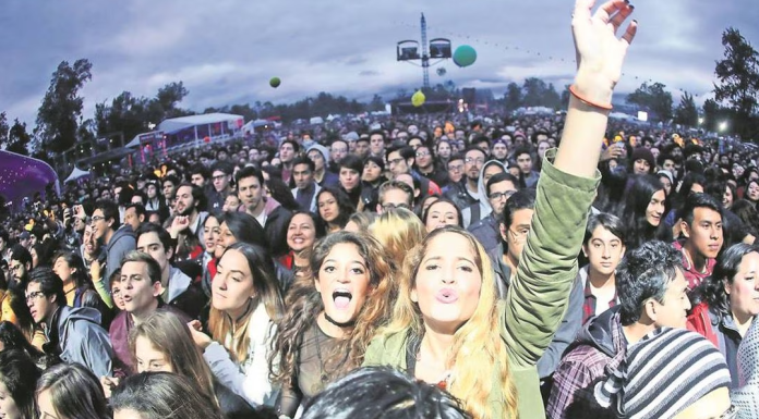 Corona Capital 2023: Estos son los precios de los boletos para el festival