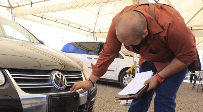 Se analiza una posible ampliación de regularización: Condefa