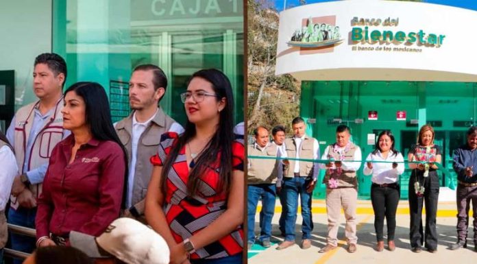 Programas de Bienestar: Contarán con nuevo beneficio adultos mayores y beneficiarios de programas sociales